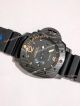 Buy Copy Panerai Luminor Submersible Carbon Case Watch PAM00616 (3)_th.jpg